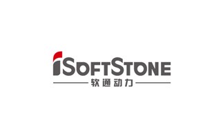軟通動力參展第六屆中關村電腦節(jié)