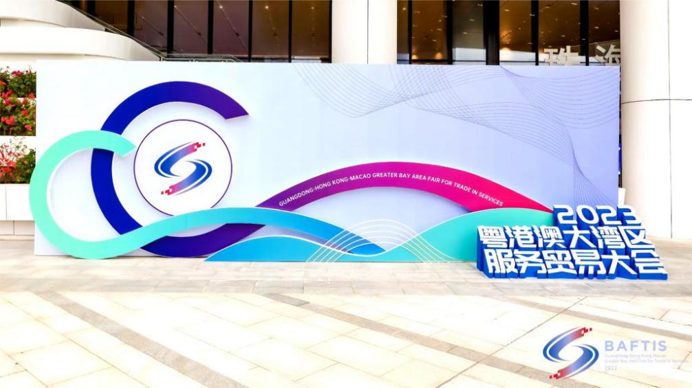 推動(dòng)汽車產(chǎn)業(yè)高質(zhì)量發(fā)展 軟通動(dòng)力發(fā)布智能汽車數(shù)字化解決方案