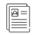 撰寫簡(jiǎn)歷