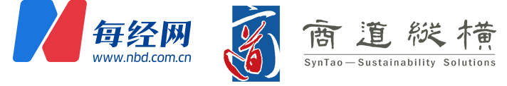 商道咨詢、每日經(jīng)濟新聞