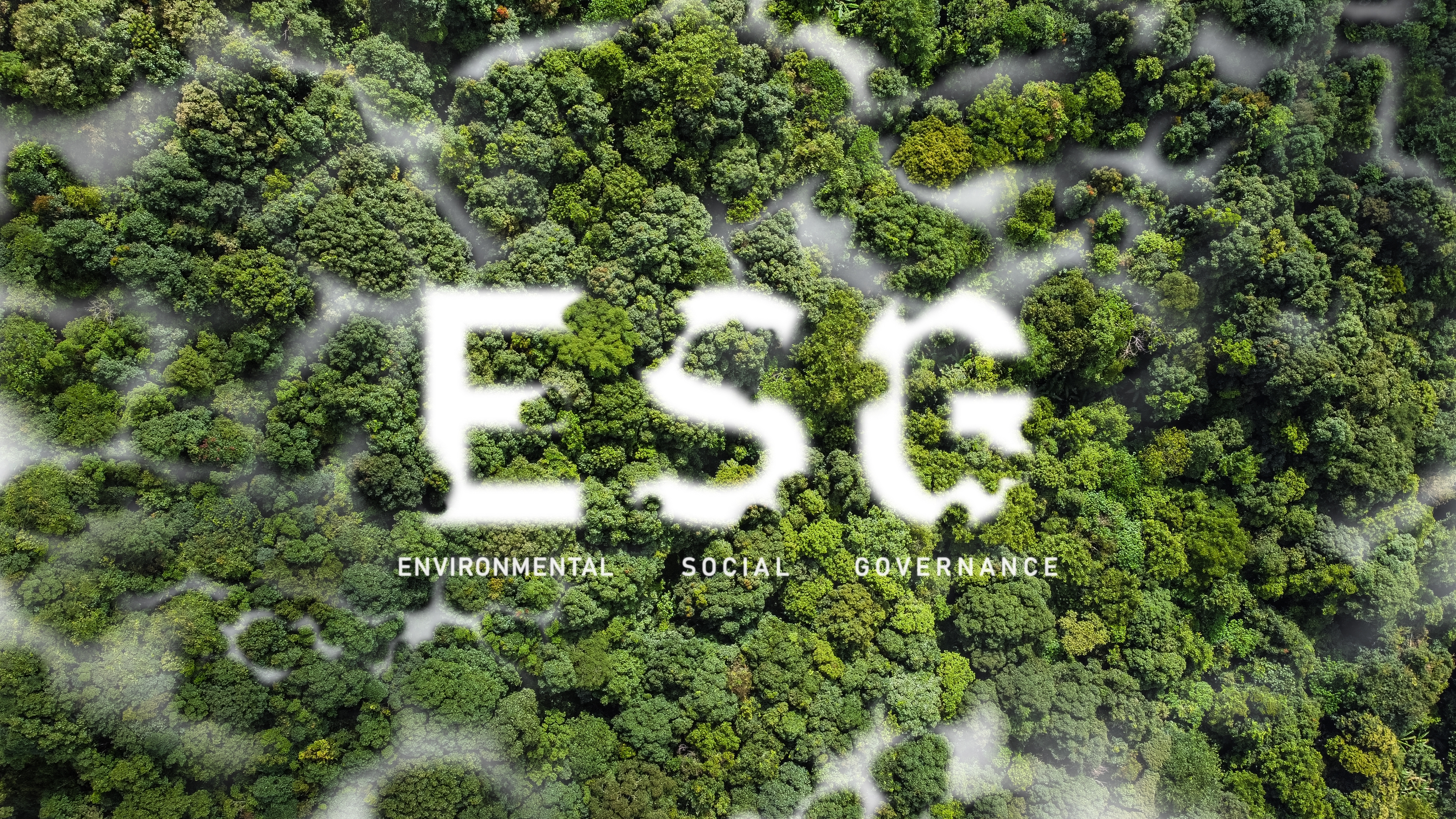 軟通動力ESG和雙碳科技創(chuàng)新實踐榮登新華社“年度智能·零碳成果展”