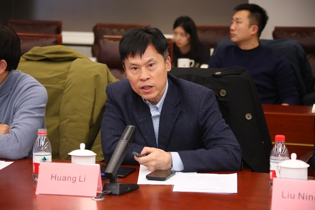 軟通動力亮相“環(huán)球商機·中關(guān)村科學(xué)城——塞爾丘克盧科技交流活動”  開啟國際業(yè)務(wù)新征程