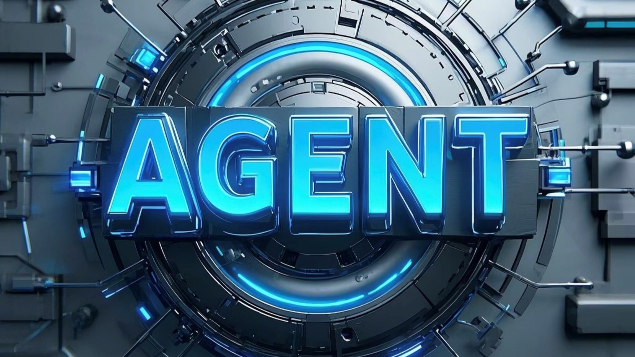 軟通動(dòng)力天璇AutoAgent：助力企業(yè)“一鍵”開發(fā)智能體，加速釋放數(shù)智生產(chǎn)力