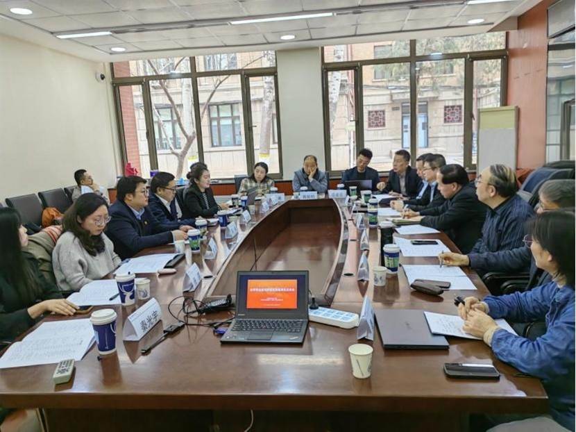 軟通動力聯合發起“基于合約現金流管理的司庫建設”課題，助力央國企資金管理升級 