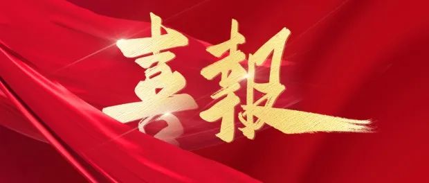 軟通動力攜手上海大學(xué)推出數(shù)字適老創(chuàng)新成果